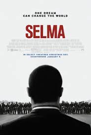 13th movie photo